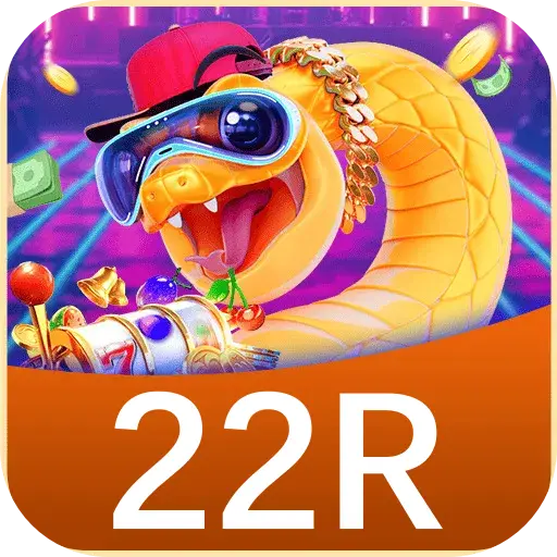 22R Cassino Online